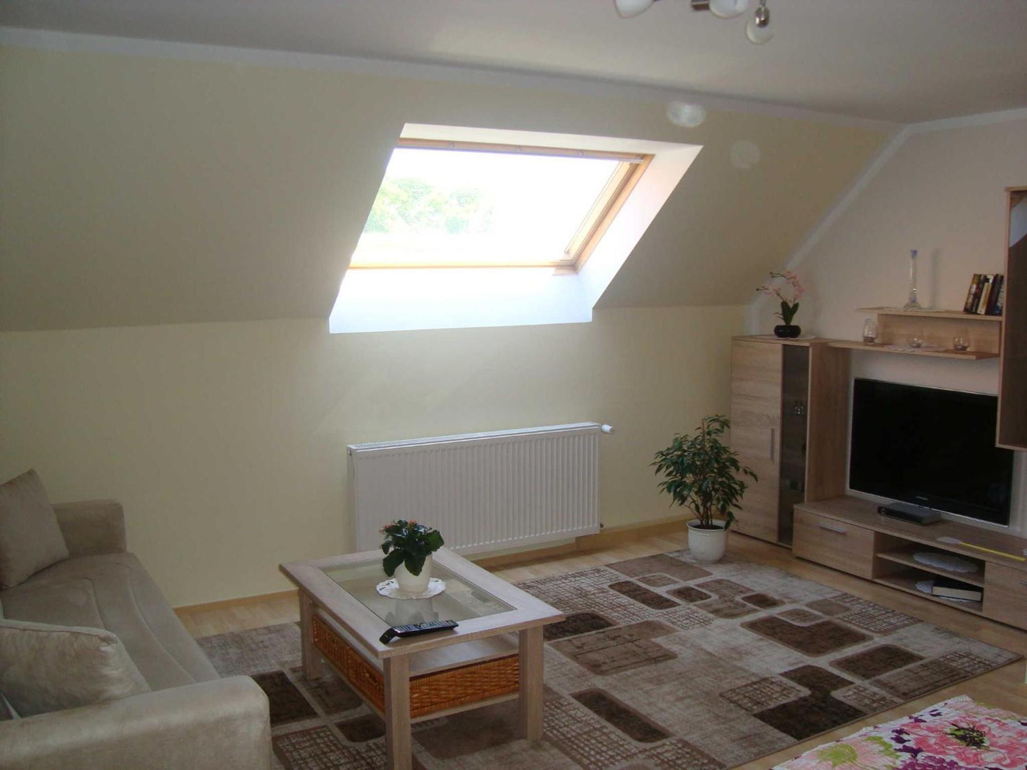 Ferienwohnung Zschornack Wittichenau Extérieur photo